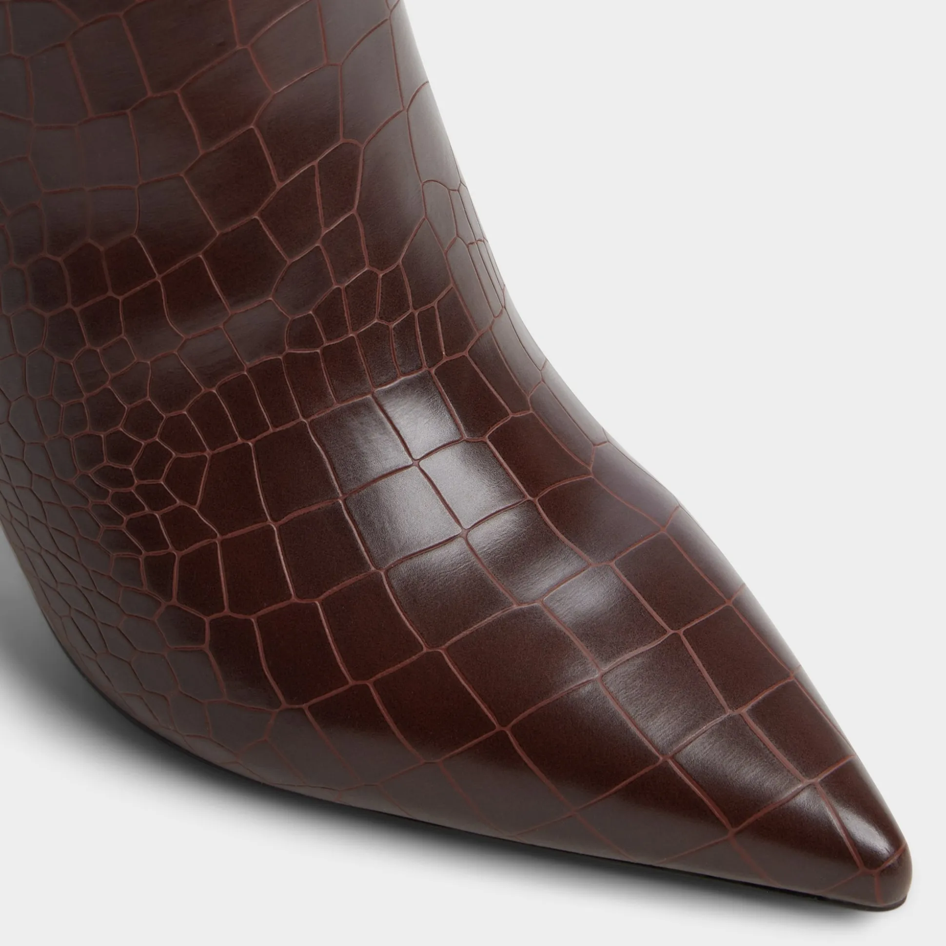 Saphiria