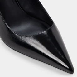 Syliaa
