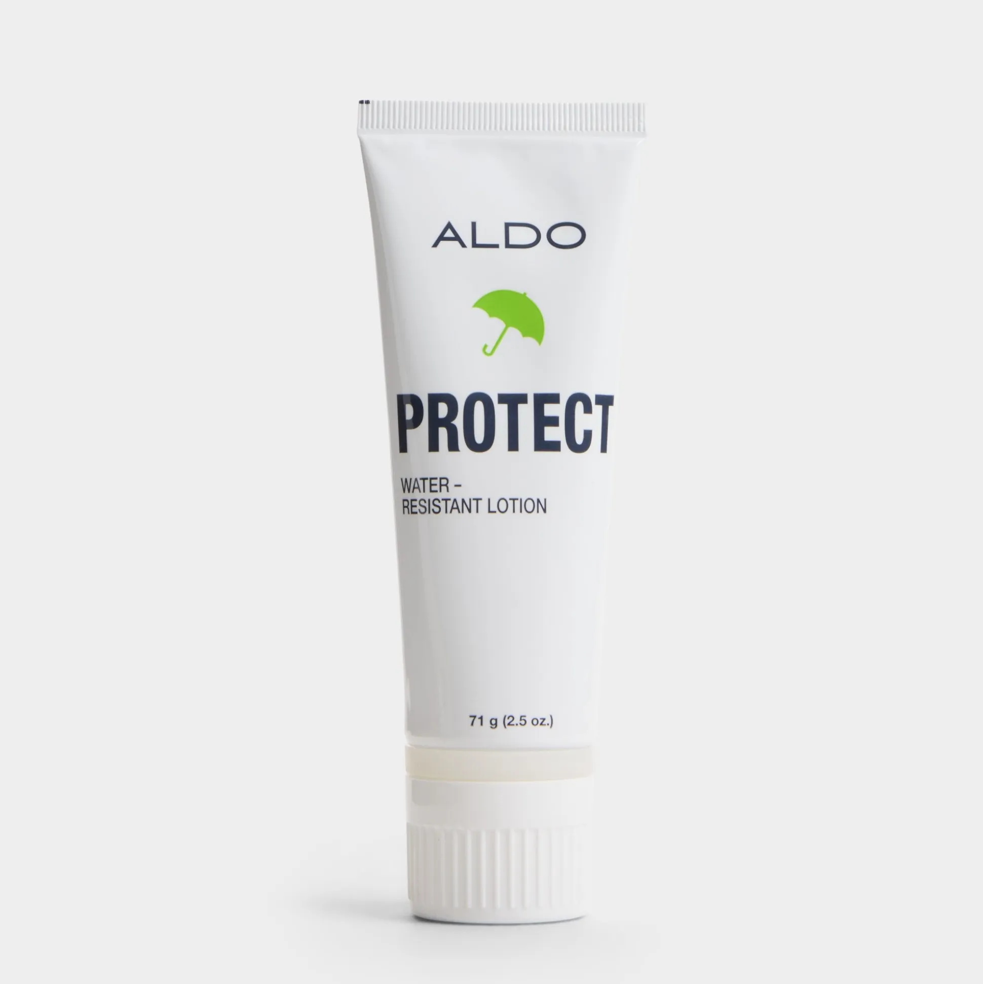 Water Resistant Lotion
