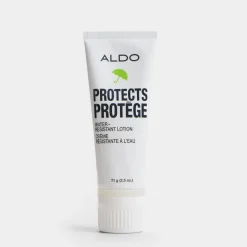 Water Resistant Lotion