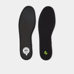 Women's Eco Comfort Insoles