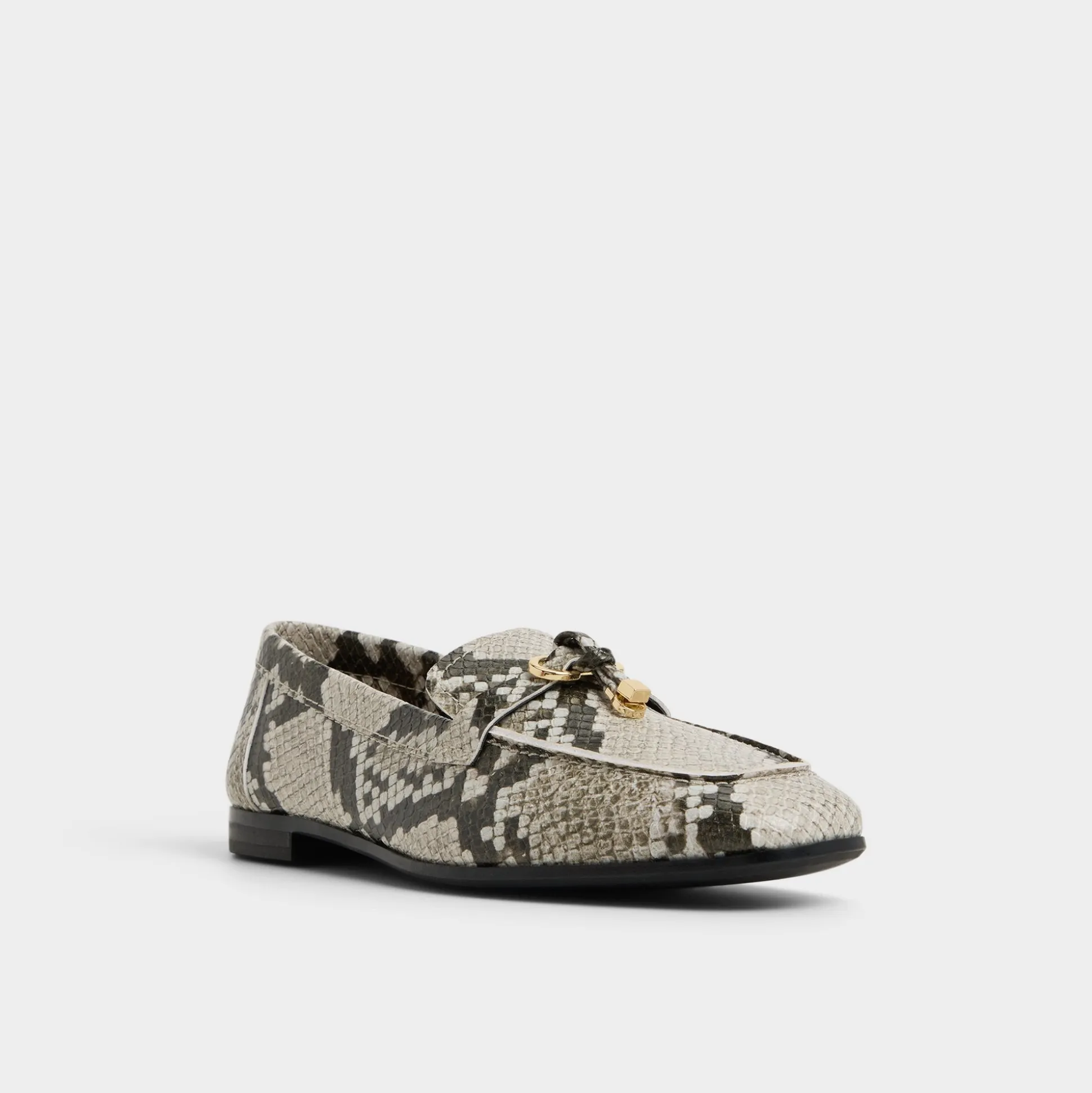 Ybilide